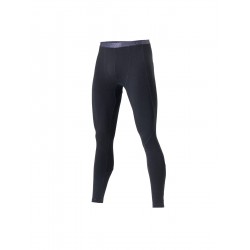 OXYBURN Pantalone termico uomo outdoor MADDOX