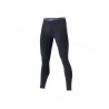 OXYBURN Pantalone termico uomo outdoor MADDOX