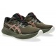 ASICS GEL-CUMULUS 27 GTX W Brown Stone/Dark Pink Clay