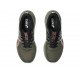 ASICS GEL-CUMULUS 27 GTX W Brown Stone/Dark Pink Clay