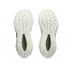 ASICS GEL-CUMULUS 27 GTX W Brown Stone/Dark Pink Clay