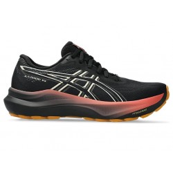 Asics GT-2000 14 GTX black/vanilla