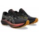 Asics GT-2000 14 GTX black/vanilla