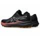 Asics GT-2000 14 GTX black/vanilla