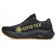 Asics GT-2000 14 GTX black/vanilla