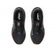 Asics GT-2000 14 GTX black/vanilla