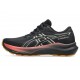 Asics GT-2000 14 GTX black/vanilla