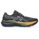 Asics GT-2000 14 GTX men black/vanilla