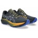 Asics GT-2000 14 GTX men black/vanilla