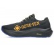 Asics GT-2000 14 GTX men black/vanilla