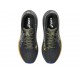 Asics GT-2000 14 GTX men black/vanilla