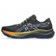 Asics GT-2000 14 GTX men black/vanilla