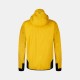 MONTURA VERTIGO 3L JACKET MUSTARD