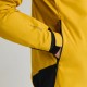 MONTURA VERTIGO 3L JACKET MUSTARD