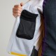 MONTURA VERTIGO 3L JACKET MUSTARD