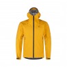 MONTURA MAGICA GTX PRO JACKET MUSTARD