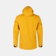 MONTURA MAGICA GTX PRO JACKET MUSTARD