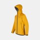 MONTURA MAGICA GTX PRO JACKET MUSTARD