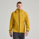 MONTURA MAGICA GTX PRO JACKET MUSTARD