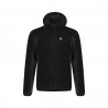 MONTURA SHERPA MAGLIA NERO