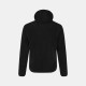 MONTURA SHERPA MAGLIA NERO