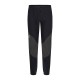 MONTURA VERTIGO 2.0 PANTS BLACK