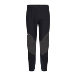 MONTURA VERTIGO 2.0 PANTS BLACK