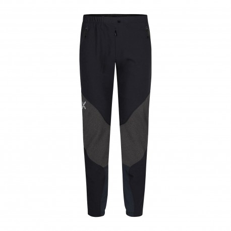 MONTURA VERTIGO 2.0 PANTS BLACK