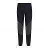 MONTURA VERTIGO 2.0 PANTS BLACK