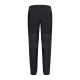 MONTURA VERTIGO 2.0 PANTS BLACK