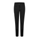 MONTURA VERTIGO ALLROUND PANTS WOMAN NERO