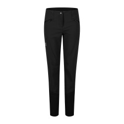 MONTURA VERTIGO ALLROUND PANTS WOMAN NERO