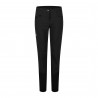 MONTURA VERTIGO ALLROUND PANTS WOMAN NERO