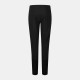 MONTURA VERTIGO ALLROUND PANTS WOMAN NERO
