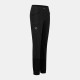 MONTURA VERTIGO ALLROUND PANTS WOMAN NERO