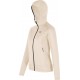 MONTURA PULSE HOODED MAGLIA WOMAN SHELL