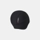MONTURA WINTER CAP BLACK/PIOMBO