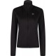 MONTURA FADIS GRID MAGLIA WOMAN NERO