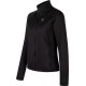 MONTURA FADIS GRID MAGLIA WOMAN NERO
