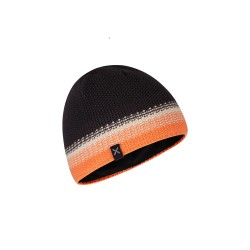 MONTURA LINES CAP KIDS