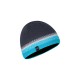 MONTURA LINES CAP KIDS