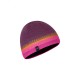 MONTURA LINES CAP KIDS