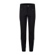 MONTURA VERTIGO ALLROUND -5 CM PANTS NERO
