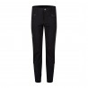 MONTURA VERTIGO ALLROUND -5 CM PANTS NERO