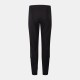 MONTURA VERTIGO ALLROUND -5 CM PANTS NERO