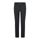 MONTURA GROOVE PANTS NERO