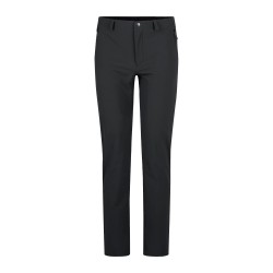 MONTURA GROOVE PANTS NERO