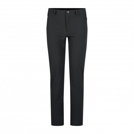 MONTURA GROOVE PANTS NERO