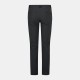 MONTURA GROOVE PANTS NERO