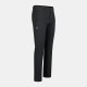 MONTURA GROOVE PANTS NERO